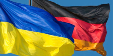Дедалі більше українців знаходять роботу в Німеччині