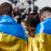 Тимчасовим захистом у ЄС, станом на вересень, користувалися близько 4,2 мільйона українців – Євростат