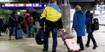 МІОК проведе симпозіум щодо адвокації питань українських мігрантів у країнах Вишеградської групи