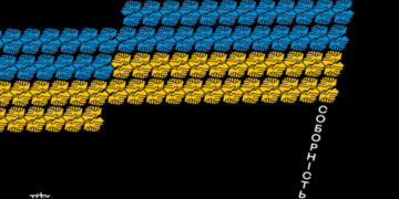Рівень поляризованості у суспільстві залишається досить низьким – ОПОРА