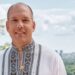 Укранців Фінляндії запросили на зустріч з президентом СКУ Палом Ґродом
