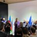 У Баку відкрили оновлений Український центр