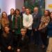 У Гаазі відкрилася фотовиставка «Сила Єдності», присвячена українській громаді в Нідерландах