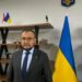 У Туреччині діє 24 українські спілки, війна їх мобілізувала та сприяла розширенню діяльності – посол