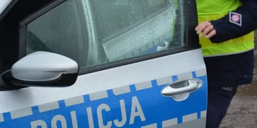 Згадав Катинь: в Польщі чоловік сокирою намагався помститися біженці з України за історичні події
