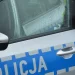 Згадав Катинь: в Польщі чоловік сокирою намагався помститися біженці з України за історичні події