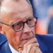 Німецька опозиція хоче змінити соцдопомогу для українців