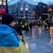 Норвегія не надаватиме притулок біженцям із кількох областей України
