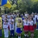 «Стануть мостом для співпраці». Понад 200 тисяч українських дітей ходять до німецьких шкіл — посол Німеччини в Україні 
