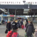 У Польщі офіційно працюють 780 тисяч українців: з них понад 400 тисяч – чоловіки