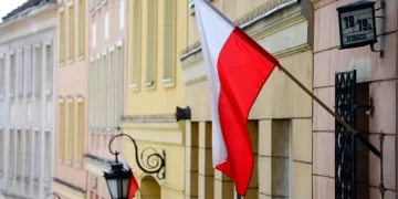 ЗМІ: Майже половина іноземних студентів у польських вишах – українці