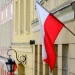 ЗМІ: Майже половина іноземних студентів у польських вишах – українці