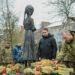 ГУР: росія готувала геноцид українців ще до початку повномасштабного вторгнення
