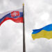 Посольство України з’ясовує ситуацію із затриманням українця у Словаччині