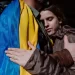 У турецькому серіалі українських біженок зобразили як повій: подробиці