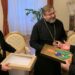 “Польські католики не змінили своєї позиції щодо українських біженців”: глава УГКЦ зустрівся з новим очільником Єпископської конференції Польщі.