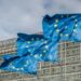 ЄС минулого року видав рекордне число посвідок на проживання іноземцям: чи є у списку українці