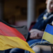 У Берліні все більше українців хочуть залишитися назавжди