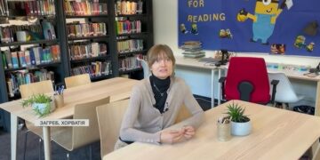 Українці в Хорватії мріють повернутися в Україну: за яких умов це можливо