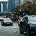 Як довго можна перебувати в Польщі на українських номерах