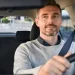 Страхування авто у Литві: чи потрібно українцям оформляти місцевий поліс