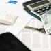 Скільки злотих можна купити за 100 доларів