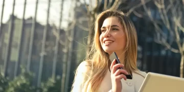 Як українцям знайти роботу в Молдові