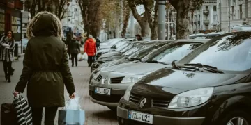 Молдова відмовиться від прив’язки до долара – як ця важлива зміна вплине на країну