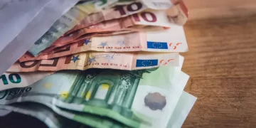 3 000 і вище: де в Європі пропонують найвищу заробітну плату