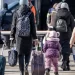 В яку країну краще їхати біженцям у 2025 році