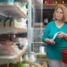 Не Lidl чи Biedronka: у яких магазинах Польщі найнижчі ціни, щоб вигідно скуплятися
