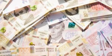 Українці можуть отримати до 32 тисяч “зимової” допомоги: що має бути