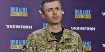 Пункти пропуску на кордоні з Молдовою тимчасово не працюють, – ДПСУ