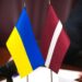 У Сеймі Латвії підтримали виділення 65 млн євро на українських біженців у 2025 році