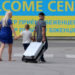 Бюджет-2025: Кабмін виділить 150 мільйонів на повернення українських біженців