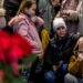 Зменшення виплат і нові дозволи на перебування. Які зміни чекають біженців у 2025 році