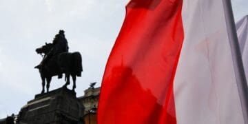 Українські біженці у Польщі можуть отримати допомогу на оренду житла: як це зробити