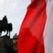 Українські біженці у Польщі можуть отримати допомогу на оренду житла: як це зробити