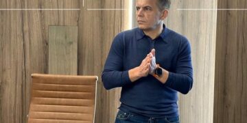 Україна запустить новий ПП на кордоні з Румунією у 2025 р.