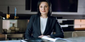 Скороченню населення до 25 млн можуть перешкодити зниження відтоку, відновлення народжуваності та повернення біженців – Жолнович