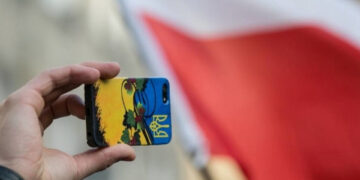 Нові можливості. Українці в Польщі більше не сприймаються як сезонні робочі