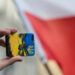 Нові можливості. Українці в Польщі більше не сприймаються як сезонні робочі