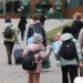 Зеленський обговорив з урядовцями ініціативи для повернення українців з-за кордону