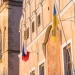 Тимчасовий захист у Чехії: Коли українці зможуть продовжити та що ще треба знати