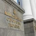 79 тисяч українців за кордоном залучають до автоматичного військового обліку в рамках проєкту Міноборони