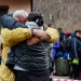 Польські прикордонники спростували російський фейк про натовпи біженців на кордоні