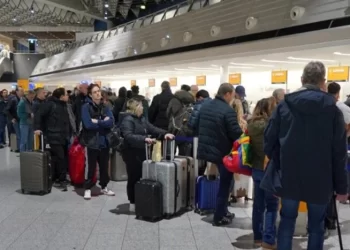 Новий податок у Польщі може торкнутись кишень багатьох українців