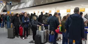 Новий податок у Польщі може торкнутись кишень багатьох українців