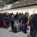 Новий податок у Польщі може торкнутись кишень багатьох українців