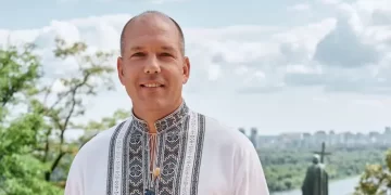 Президент Світового Конгресу українців попередив про загрозу «другого геноциду»